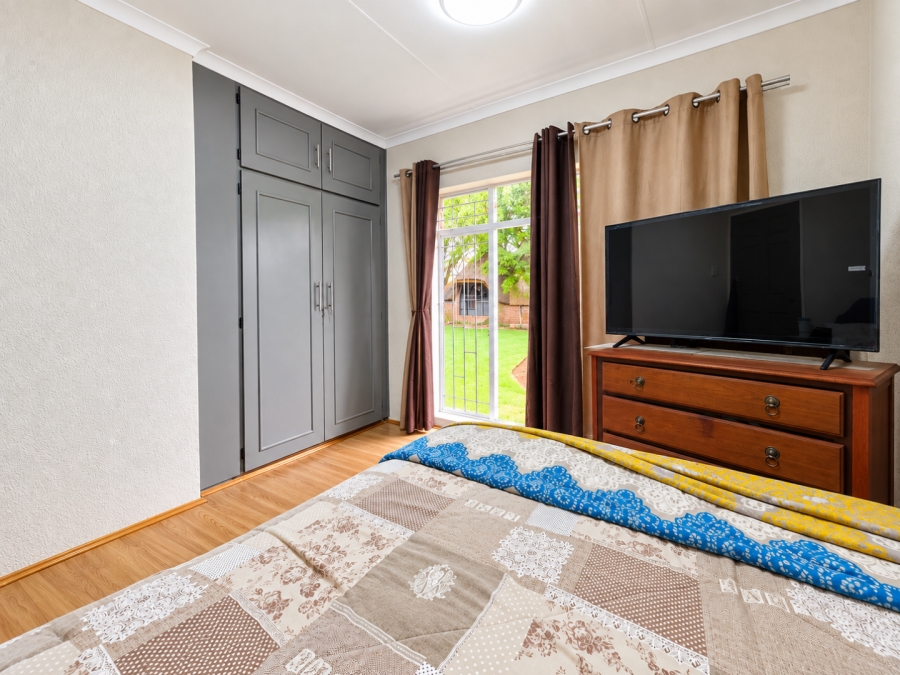 4 Bedroom Property for Sale in Doringkruin North West